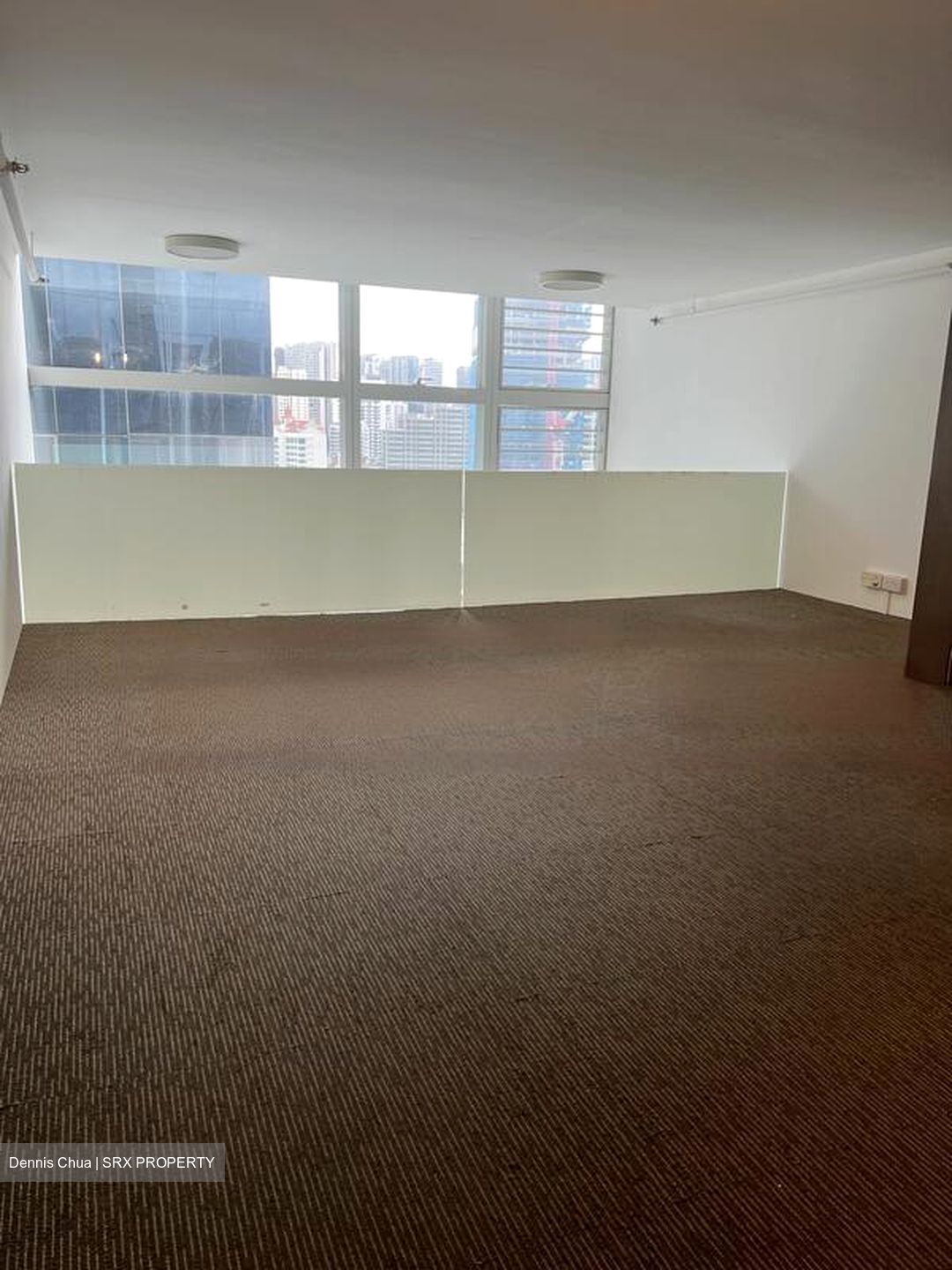 Clarke Quay MRT (D1), Office #456065341